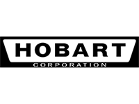 Hobart Band Saw Parts